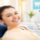What Clear Aligners Can Fix and What They Cannot
