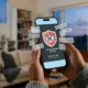 Ad Blocking