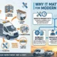 What Is Vehicle Upfitting and Why It Matters for Modern Fleets