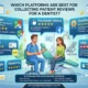 Best Review Platforms for Dental Practices Guide