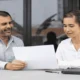 4 Benefits a Licensed Moneylender in Singapore Offers for Monthly Loan Plans
