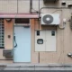 4 Factors for Deciding Between Air Conditioning Service and a New Installation