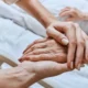 4 Signs of Quality Hospice Care in Louisiana