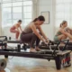 5 Women's Exercises That Could Be Killing Your Gains