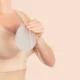 Breast Augmentation