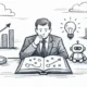 Building a Digital Marketing Growth Playbook for 2026 and Beyond