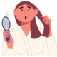 Does Stress Cause Hair Loss? Causes and Recovery