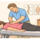 Chiropractic Care in Owasso: Relieving Pain and Promoting Wellness