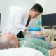 Choosing an Orthopaedic Clinic in Singapore: Factors to Consider