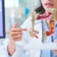 Colonoscopy and Colorectal Health Awareness in Singapore