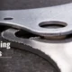 Common CNC Machining Defects & their Preventive Measures