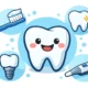 Comprehensive Dental Care: Implants and General Dentistry Tips