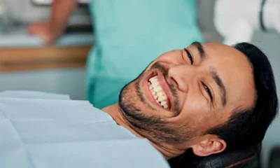 Cosmetic Dentistry Trends in 2026