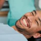 Cosmetic Dentistry Trends in 2026