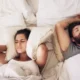 ENT Treatment Options for Snoring
