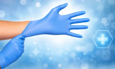 Exploring What You Need to Know About MRSA