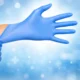 Exploring What You Need to Know About MRSA