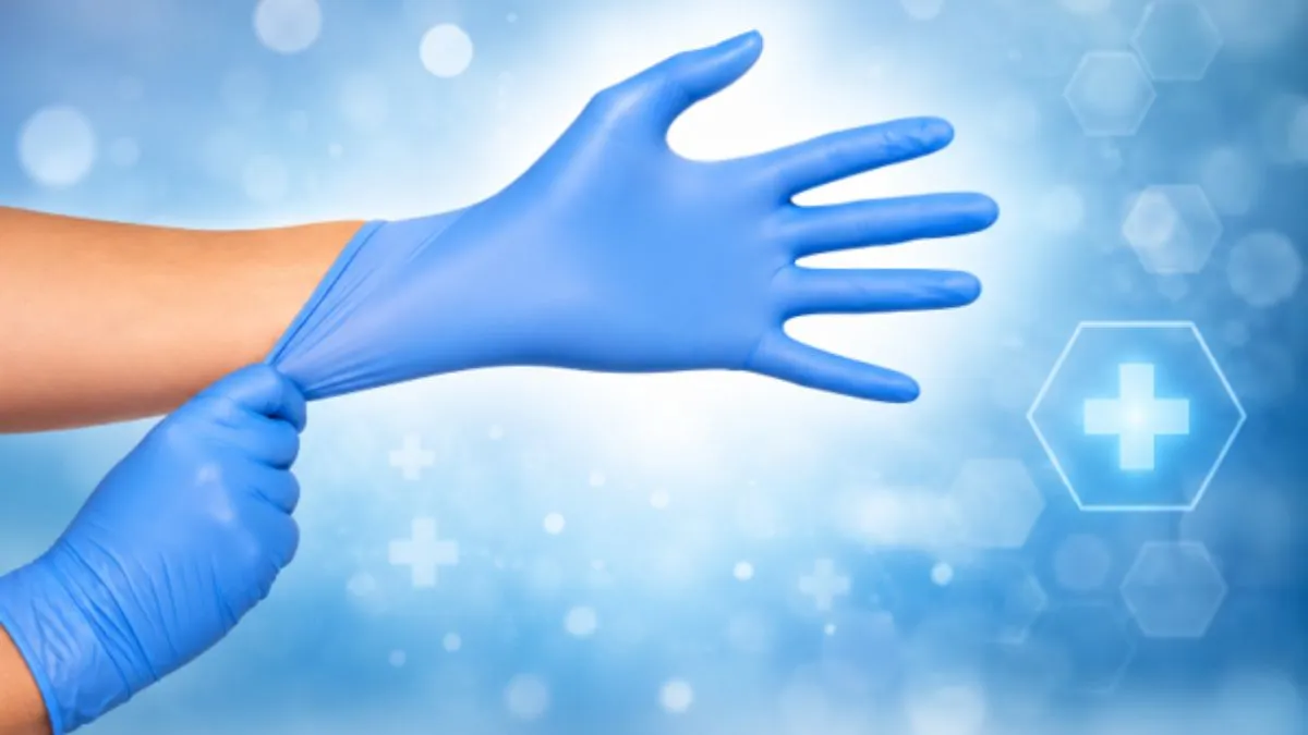 Exploring What You Need to Know About MRSA