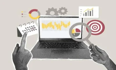 10 Fashion Marketing Strategies That Actually Work in 2026 