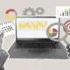 10 Fashion Marketing Strategies That Actually Work in 2026 
