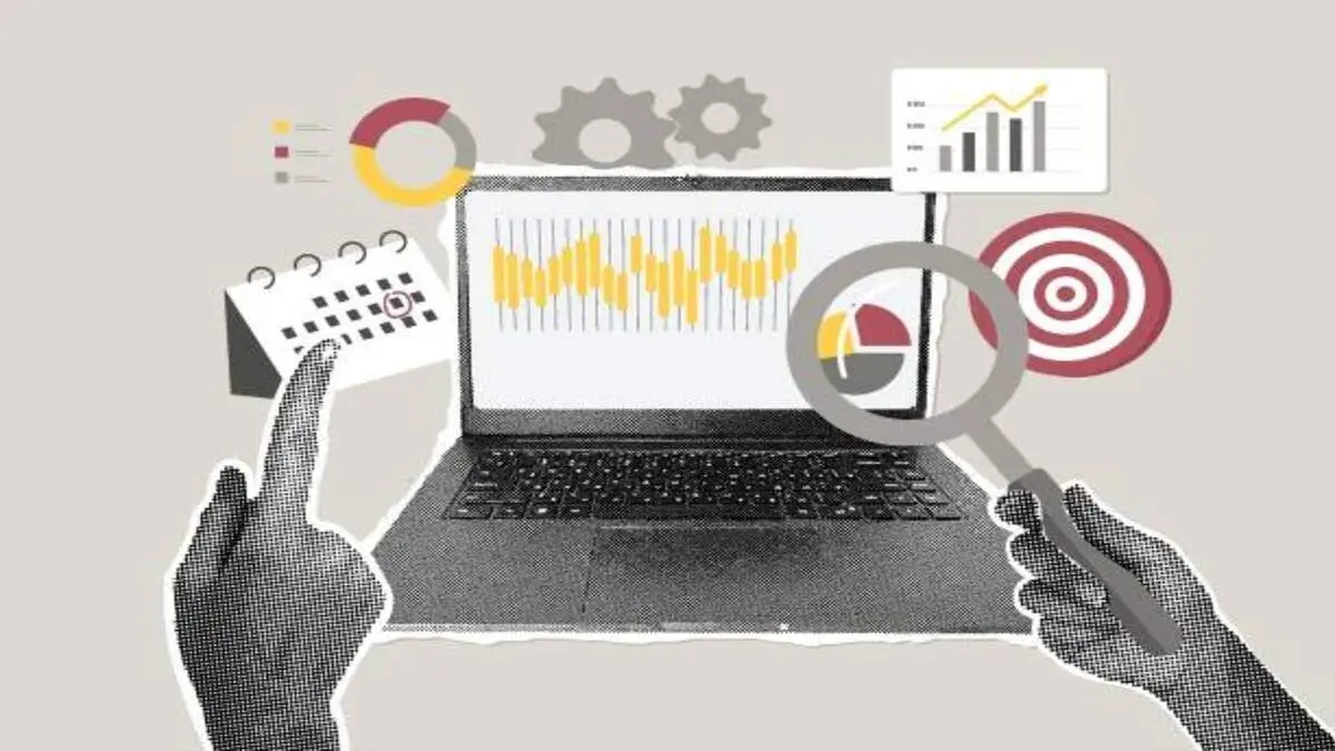 10 Fashion Marketing Strategies That Actually Work in 2026 