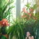 Faux Plants vs Real Plants: Which Is More Cost-Effective for Home Decor?