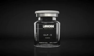 GLP-1 vs Traditional Weight Loss for Athletes