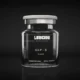GLP-1 vs Traditional Weight Loss for Athletes