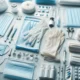 Getting Medical Supplies: 5 Tips on Choosing the Right Store