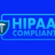 The 5 Best HIPAA-Compliant Communication Platforms for Multi-Location Healthcare Organizations