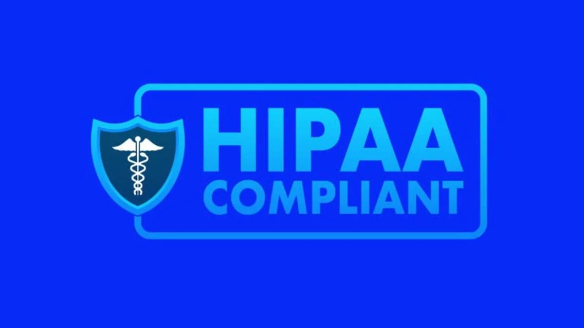 The 5 Best HIPAA-Compliant Communication Platforms for Multi-Location Healthcare Organizations