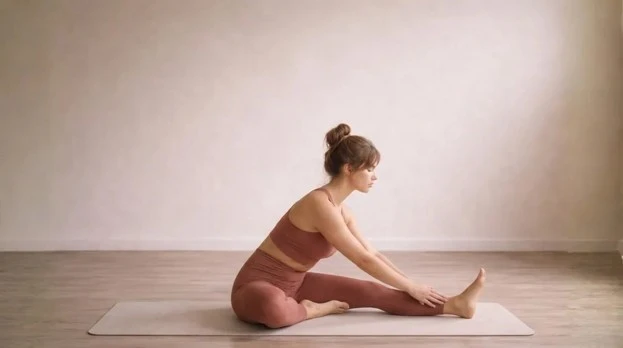 5 Women's Exercises That Could Be Killing Your Gains