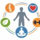 Holistic Chiropractic Care: A Comprehensive Approach to Health and Wellness