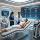 How Aesthetic Clinics Are Approaching Combination Treatment Protocols in 2025