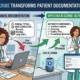 How DAX AI Scribe Transforms Patient Documentation Efficiency