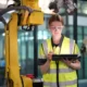 How Digital Manufacturing Is Accelerating Product Development