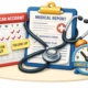 How Medical Treatment Timing Affects Your Car Accident Claim