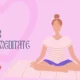 How to Meditate