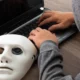 How to Stay Anonymous on the Internet