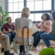 Is Therapy the Missing Piece in Your Journey to a Healthier, Happier Life?