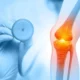 Knee Specialist in Singapore: When to Book an Appointment