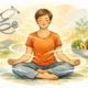 Living Well with Chronic Pain: Integrative Approaches for Lasting Relief