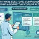Medical Software Solutions: Comprehensive Guide for Choosing a Robust DAX Copilot Alternative