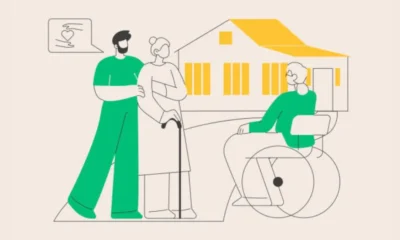 Why More Families Are Turning to NDIS Providers in Melbourne for Flexible Everyday Support