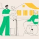 Why More Families Are Turning to NDIS Providers in Melbourne for Flexible Everyday Support