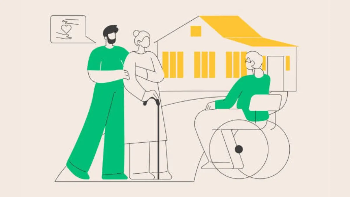 Why More Families Are Turning to NDIS Providers in Melbourne for Flexible Everyday Support