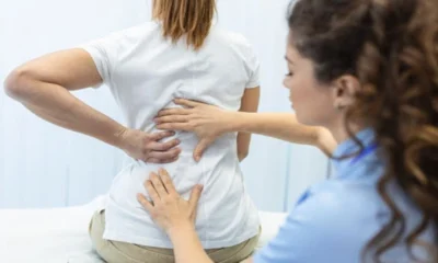 7 Things to Verify Before Your TCM for Bone Adjustment in Singapore