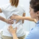 7 Things to Verify Before Your TCM for Bone Adjustment in Singapore