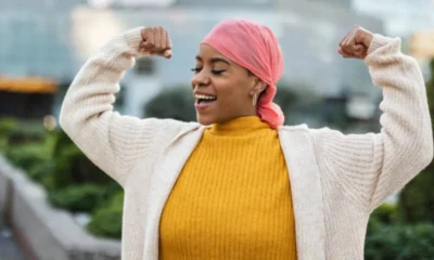 Thera Rehab Strategies: Essential Guide for Effective Breast Cancer Recovery