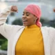 Thera Rehab Strategies: Essential Guide for Effective Breast Cancer Recovery